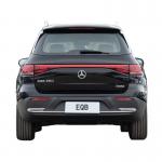 Fully Electric 2024 Mercedes Benz SUV EQB 350 260 Electric Vehicle 5 Seater