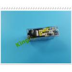 AM03-012037A SMT Spare Parts Assy BOARD-G7SA-2A2B Relay Board Original for sale