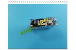 China AM03-012037A SMT Spare Parts Assy BOARD-G7SA-2A2B Relay Board Original supplier