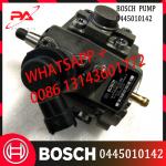 BOSCH Hight Quality Original Diesel Engine Fuel Injection Pump 0445010142 for sale
