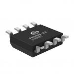 SZY FR0396 SOP8 16-bit DSP 32Mhz DAC PWM 170s Higher Sound Voice Chip with Recordable Programmable Sound Chip for sale