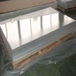 Durable Aluminium Alloy Welding Sheet 1000mm-2000mm For Machinery Parts for sale