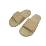 Indoor Adjustable Velcro 40-45 Summer Slipper Shoes for sale