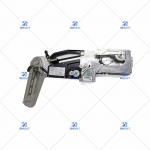 SM 44mm SAMSUNG Feeder SBFB34120K Smt Feeder Precise Feeding for sale