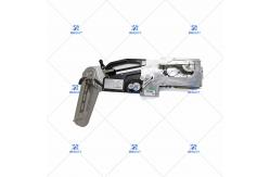 China SM 44mm SAMSUNG Feeder SBFB34120K Smt Feeder Precise Feeding supplier