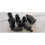 Hq Pq Drilling Tool Accessories Connection Adapter Sub For Drilling
