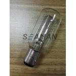 Marine Incandescent Bulb / Incandescent Lamp 12V 24V 127V Base BAY15D P28S for sale