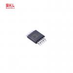 AD7788ARMZ, High Performance  24-Bit Sigma-Delta ADC, Low Power Consumption for sale