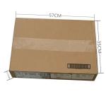Cisco Catalyst C2960 Switch 24 Port POE Managed Switch 370W WS-C2960X-24PS-L for sale
