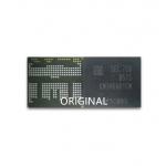 Flash Emcp 3.1 4GB 8 16 32 64GB KM3H6001CM for sale