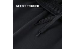 China Custom Team Jersey Dynamic Soccer Kits for Elevated Style and Performance supplier