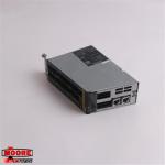 6SL3055-0AA00-3BA0  Siemens  S120 Terminal Module for sale