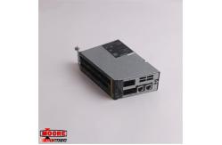China 6SL3055-0AA00-3BA0  Siemens  S120 Terminal Module supplier