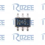 SN74LVC1G175DCKR