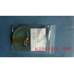 Samsung CP45 SMT Conveyor Belt Long Flat Part Number J1301664