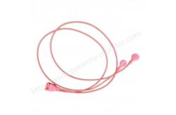 China MECG Adapter Cable Reusable Leadset M1363A For Maternal ECG Machine PHiliph LOT3612 supplier