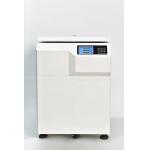 5ml/50ml/100ml/250ml Capacity High Speed Centrifuge with Digital LCD Display and Low Noise Microcomputer Control 22000 for sale