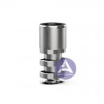 Dentium SuperLine® Internal Dental Implant Analogue for sale