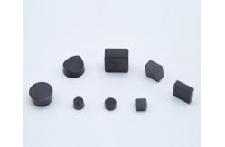 China Polishing PCD Grinding Tools With High Precision Tolerance For Industrial supplier