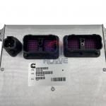 PC400-8 PC450-8 Excavator Electrical Parts 6D125 Engine Controller ECU ECM 4921776 600-461-1101 for sale