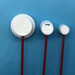 High-Performance Carburetor Cleaning Valve for Efficient Fuel System Maintenance