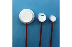 China High-Performance Carburetor Cleaning Valve for Efficient Fuel System Maintenance supplier