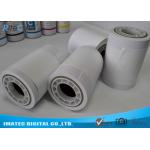 Inkjet Dry Lab Digital Photo Paper , RC Glossy inkjet Photo Paper 6X65M for Fujifilm/Epson for sale