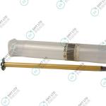 SMT ASM/SIEMENS Machine Spare Parts 00318290-03 REPAIR KIT FOR IC-HEAD （00318290） for sale