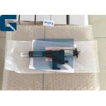 4HK1 6HK1 Common Rail Injector Assembly 8973297032 8-97329703-2 095000-8900