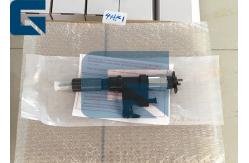 China 4HK1 6HK1 Common Rail Injector Assembly 8973297032 8-97329703-2 095000-8900 supplier