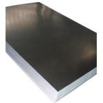 China Hot Dip Galvanized Steel Sheet Gi Sheet Metal  SGCC Zinc40-275 Coated Steel factory