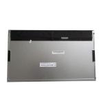 M215HW01 VE LCD Laptop Screen RGB 1920 × 1080 FHD 102PPI 30 Pins Desktop LCD Monitor for sale