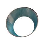 ASTM B122 C7701 Nickel Silver Strip Cold Rolling Bright Surface for sale