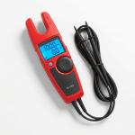  Fluke T6-1000 T5-1000 Electrical Tester FieldSense Non-Contact Voltage Current for sale