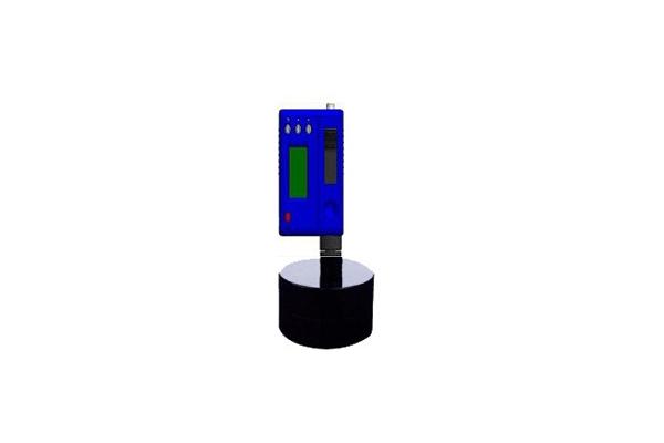 Leebs Metal Portable Hardness Tester Rs232 Interface
