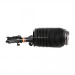 4473204600 For Mercedes Benz 447 448 Air cushioning system Pneumatic shock for sale