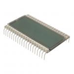 VI-509-DP-RC-S for sale