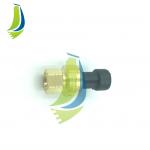 194-6724 Pressure Sensor Switch For C12 C15 Engine Part 1946724 for sale