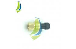 China 194-6724 Pressure Sensor Switch For C12 C15 Engine Part 1946724 supplier
