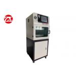 PLC Hydraulic Press Rubber Vulcanizing Machine for sale