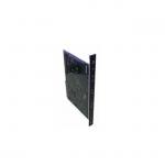 IC698RMX016  GE  PLC Board for sale