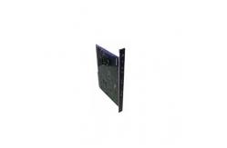China IC698RMX016  GE  PLC Board supplier