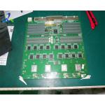 Toshiba Aplio 300 400 500 TX Board PM30-38691 Ultrasonic Parts Imaging Solution for sale