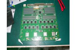 China Toshiba Aplio 300 400 500 TX Board PM30-38691 Ultrasonic Parts Imaging Solution supplier