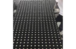 China RTV160 Good Flowability Heat Resistant Silicone For Electronics LED Encapsulation supplier