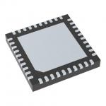 LTC3676IUJ#TRPBF for sale