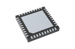 China IR3541MTYPBF supplier