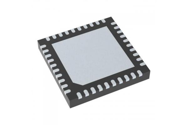 IR3541MTYPBF