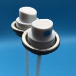 Fine Mist Spray Paint Nozzle - Smooth and Even Coatings - Precision Atomization, Targeted Application
