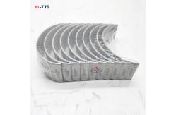 China 4D31 Engineering Machinery Engine Main Bearing M121H supplier